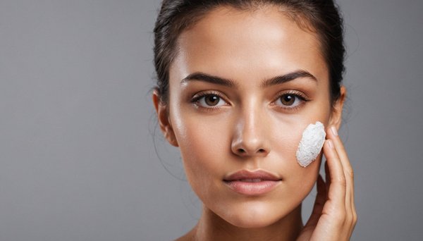 Les bienfaits d'une brume exfoliante pour votre soin du visage